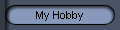My Hobby