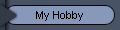 My Hobby