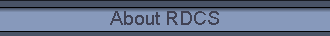About RDCS