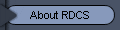 About RDCS