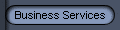 Business Services