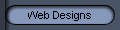Web Designs