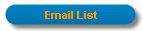 Email List